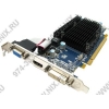 256Mb <PCI-E> DDR-2 Sapphire <ATI RADEON HD4350HM> (OEM) +DVI+HDMI