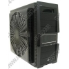 Miditower Aerocool <Hi-Tech 7 Pro> ATX без БП