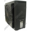 Miditower Aerocool <V-Touch Pro> ATX  без БП
