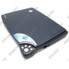 Mustek Bear Paw 2400CU Plus II (Color, 1200*2400dpi, USB) не требует б.п.