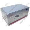 Картридж Xerox 106R01378 для  Phaser 3100MFP