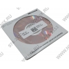 Microsoft Office 2007 Профессиональный выпуск Рус. (OEM)  <269-10490/14199 / RU819>