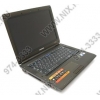 Samsung Q210 <NP-Q210-FS08> P8600(2.4)/3072/250/DVD-RW/GbLAN/WiFi/BT/cam/VistaHP/12.1"/1.99 кг