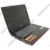 Samsung Q210 <NP-Q210-FS07> P7450(2.13)/3072/250/DVD-RW/GF9200MGS/GbLAN/WiFi/BT/cam/VistaHP/12.1"/1.98 кг