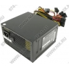 Блок питания Cooler Master eXtreme Power Plus <RS-500-PCAP(-D3/A3)>  500W  ATX  (24+2x4+6пин)