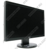 18.5" MONITOR Acer <ET.XV3HE.001> V193HQ b <Black> (LCD, Wide,1366x768)
