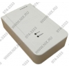 TRENDnet <TE100-MP1UN> Multi-Function Print Server (1USB, 1UTP,10/100Mbps)