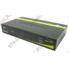 TRENDnet <TEG-S50g> 5-port Gigabit GREENnet  Switch  (5UTP  10/100/1000Mbps)