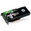 Видеокарта MSI PCI-E NV N285GTX-T2D1G GF285GTX 1024Mb DDR3 HDTV+DVI RTL