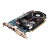 Видеокарта Sapphire PCI-E ATI HD4650 1024Mb DDR2 HM W/512M VRAM HDMI/ DVI-I / TVO bulk <11140-13-10R>