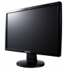 Монитор Samsung TFT 19" 943NWX glossy-black wide 5ms (LS19MYNKFNA/EN)