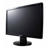 Монитор Samsung TFT 20" 2043NWX (MYNKF) glossy-black wide 5ms <LS20MYNKF>