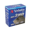Дискеты Verbatim 1.44Mb Carton Box DataLife+ Teflon (10шт) 87706 (87706)