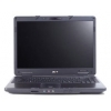 Ноутбук Acer Extensa 5630EZ-422G16Mi T4200/2G/160/DVDRW/WiFi/BT/Linux/15.4"WXGA  <LX.ECW0F.003>