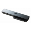 Батарея HP 6-Cell Li-Ion Primary Battery 6100/6200/6300/6400 Series (PB994A)