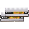 Память DDR3 2048Mb 1600MHz Corsair 2x1GB 7-7-7-20 XMS3 with DHX (TWIN3X2048-1600C7DHX)