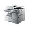 МФУ Samsung лазерный SCX-6322DN (SCX-6322DN/XEV)