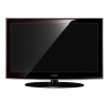 ТВ ЖК Samsung 40" 40A615A3F Cr.Design 16:9 Full HD 550 cd/m2 30,000:1 dynamic contrast 178/178 <LE40A615A3FXRU>