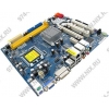ASRock G41M-LE (RTL) LGA775 <G41> PCI-E+SVGA DVI+GbLAN SATA MicroATX 2DDR-II<PC2-9600>