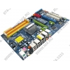 M/B ASRock N7AD-SLI (RTL) LGA775 <nForce740i> 2xPCI-E+GbLAN+1394 SATA RAID ATX 4DDR-II<PC2-6400>