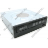 DVD RAM&DVD+R/RW&CDRW LITE-ON iHAS322-31 Black+Silver Panel SATA(RTL)12x&22(R9 8)x/8x&22(R9 8)x/6x/16x&48x/32x/48x