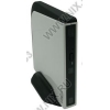 DVD RAM&DVD+R/RW & CDRW LITE-ON eSAU108-52/104 White USB2.0 EXT(RTL)