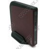 DVD RAM&DVD+R/RW & CDRW LITE-ON eSAU108-66 USB2.0 EXT(RTL)5x&8(R9 6)x/8x&8(R9 6)x/6x/8x&24x/24x/24x
