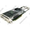 768Mb <PCI-E> DDR-3 hp  <RV706AA> +DualDVI <NVIDIAQuadro FX4600>