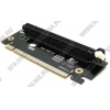 Hiper HLR-1HEE-53 PCI-Ex16 Riser Card