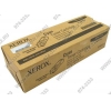 Тонер-картридж XEROX 106R01335 Cyan  для  Phaser  6125