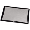 Коврик для лазерной мышки Hama H-52254 black slim