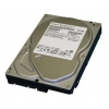 Жесткий диск Hitachi SATA-II 250Gb HDP725025GLA380 (7200rpm) 8Mb