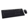 Комплект Microsoft MSKR-WOD700-USB Wireless Optical Desktop 700 USB (M7A-00016) RTL