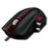 Мышь Microsoft MSMR-SWM SIDEWINDERWin Laser USB (HKA-00005) RTL