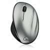Мышь Microsoft MSMR-WLM6000-V2.0 Wireless Laser 6000 USB (QVA-00006) RTL