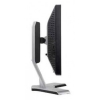Монитор Dell TFT 17" 1708FP AIO USFF Ultra Sharp Black