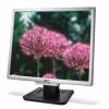 Монитор Acer TFT 19" AL1916Ns silver-black 5ms 2000:1  <ET.C16RE.N01>