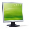 Монитор Acer TFT 19" AL1917Nsm silver-black 5ms M/M 2000:1 <ET.C17RE.N03>