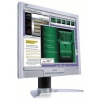 Монитор Philips TFT 19" 190B8CS silver 5ms DVI M/M SmartImage
