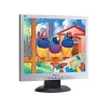 Монитор ViewSonic TFT 19" VA903M-3 silver/black 8ms m/m