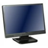 Монитор AOC TFT 19" 916SWA wide 5ms M/M