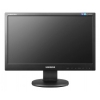 Монитор Samsung TFT 18,5" 943SN (MYYKSB) silver 16:9 5ms <LS19MYYKSB>