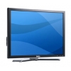 Монитор Dell TFT 20" 2007FP UltraSharp for PC/ Black Only <858-10046>