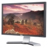Монитор Dell TFT 22" 2208WFP Ultra Sharp Black <145058>