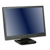 Монитор AOC TFT 24" 416V silver-black 5ms DVI