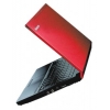 Ноутбук Lenovo U110-R LV7500/2G/120/DVDRW USB/X3100 GMA/WiFi/VHB/11"WXGA FrLess/Cam/Red <59014228>