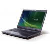 Ноутбук Acer Extensa 4630-731G12Mi Intel Core 2 Duo P7350/1024Mb/120Gb/DVDRW/VHB/14" WXGA CB <LX.EB50Y.037>