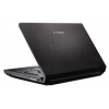 Ноутбук Lenovo Y430-2 P7350/2G/250/DVDRW/nV 9300GS 256mb/WiFi/BT/VHP/14.1"WXGA/Cam (black) <59015408>