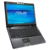 Ноутбук Asus M50Vn P8600/4G/320Gb/NV GF 9650 512Mb/DVD-RW/Wi-Fi/BT/VHP/15,4"WXGA+/Cam/Bag <90NSDA2491112CMC406Y>