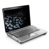 Ноутбук HP dv5-1168er RM72/2G/250/ATI HD 3450  512M/DVD LSc/WiFi+BT/cam/VHP/15.4"WXGA+BV (FV652EA)